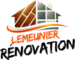 Lemeunier Rénovation, peinture et rénovation à Évreux, Dreux et Nonancourt