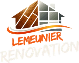 Lemeunier Rénovation